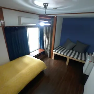 haneda-homestay.alltokyohotels.com/